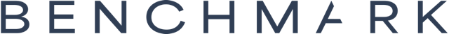 Benchmark