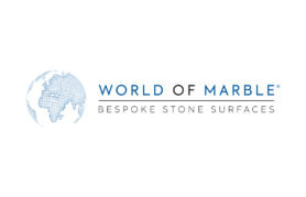 World of Marble